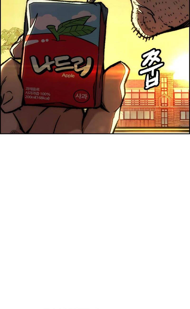 Chương 504 - trang 174