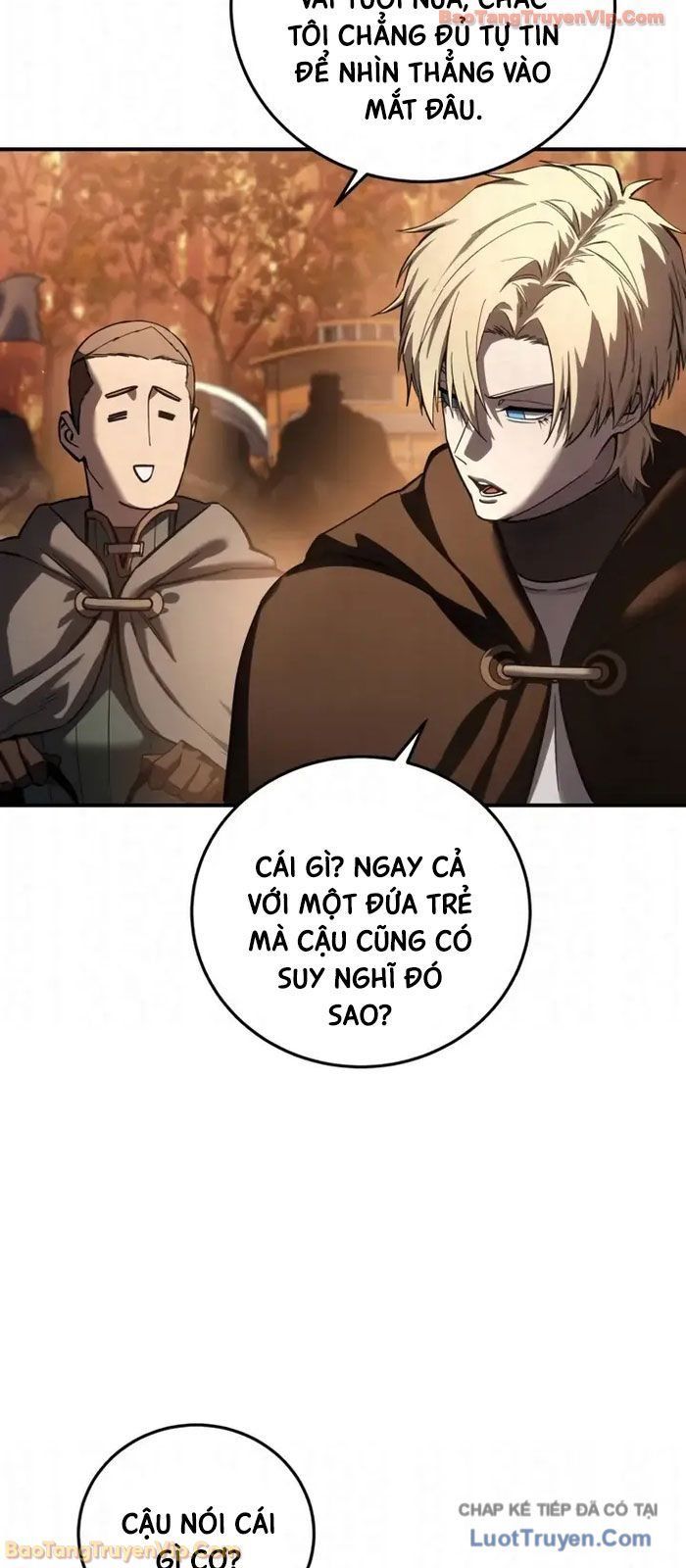 Chương 107 - trang 60