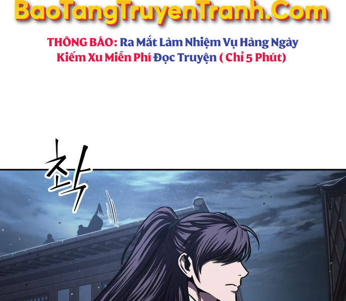 Trang 105
