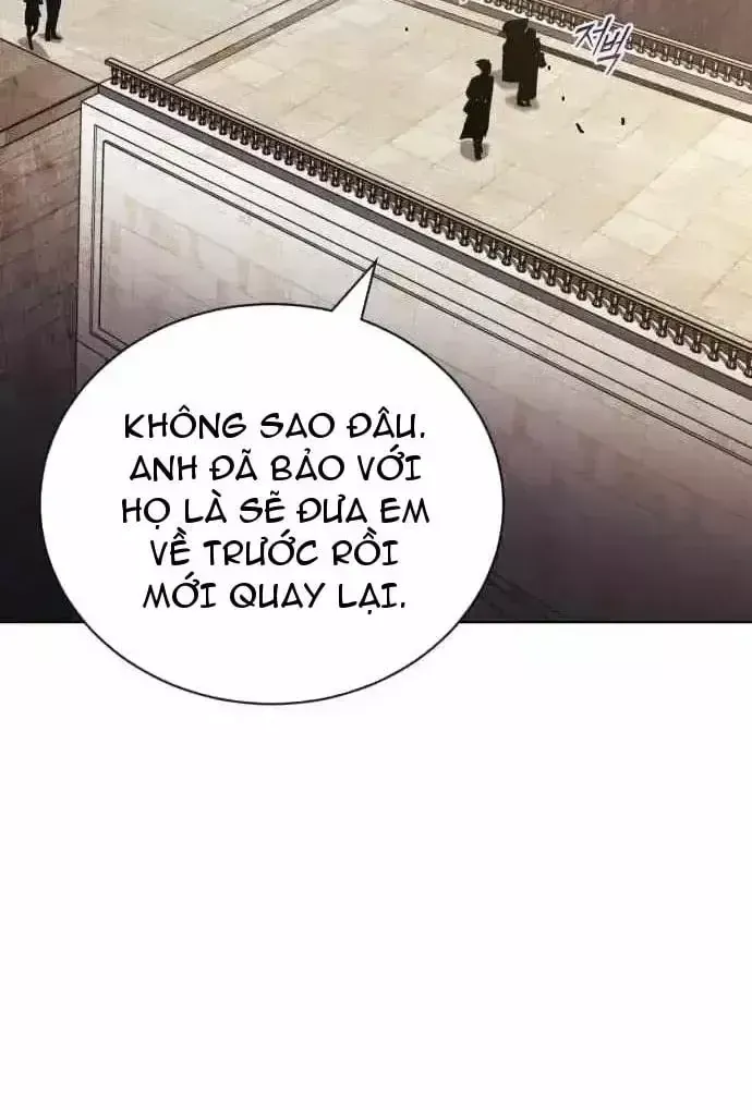 Trang 128