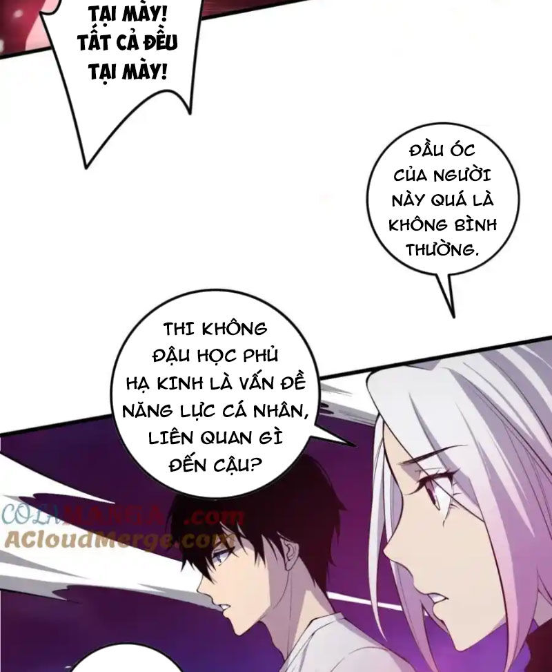 Trang 63