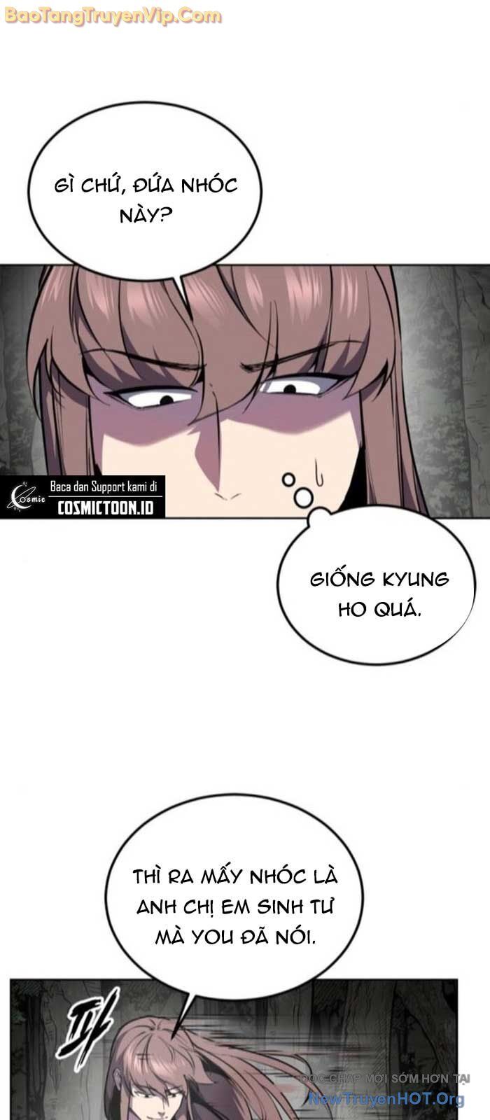 Trang 48