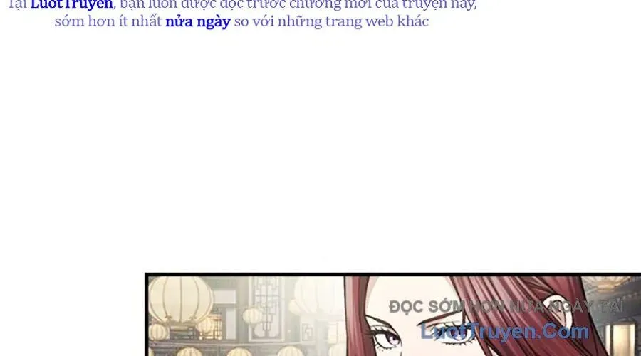 Chương 28 - trang 303