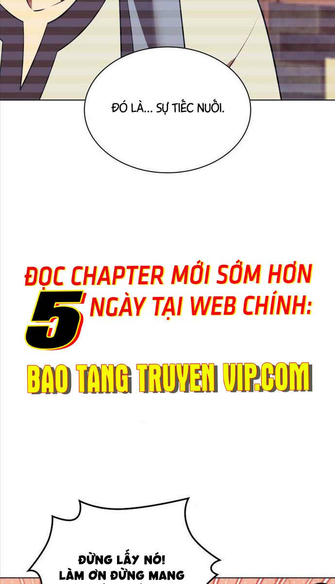 Trang 88