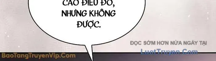 Trang 126