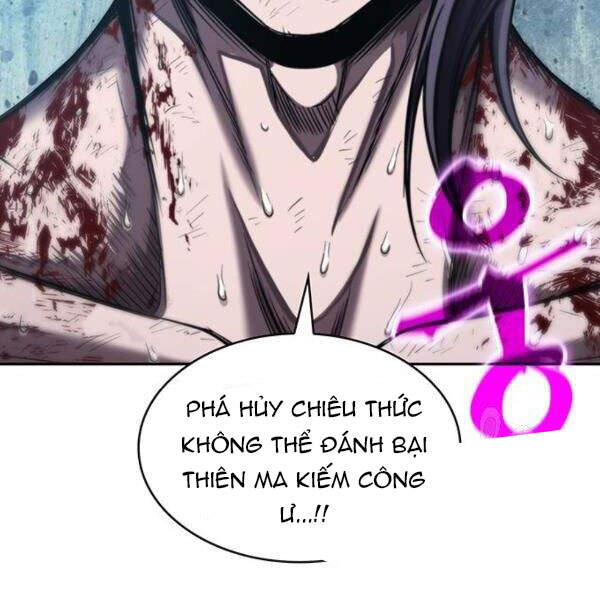 Trang 148