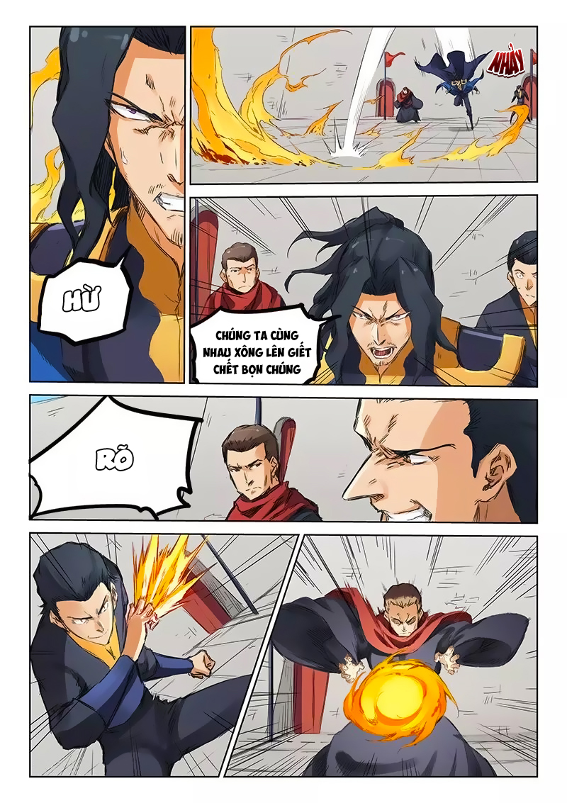 Trang 7