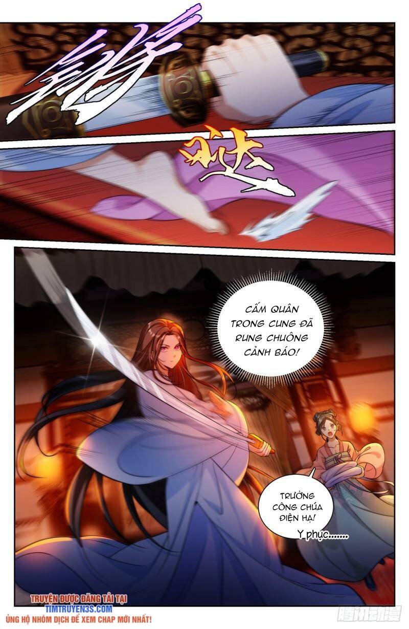 Trang 9