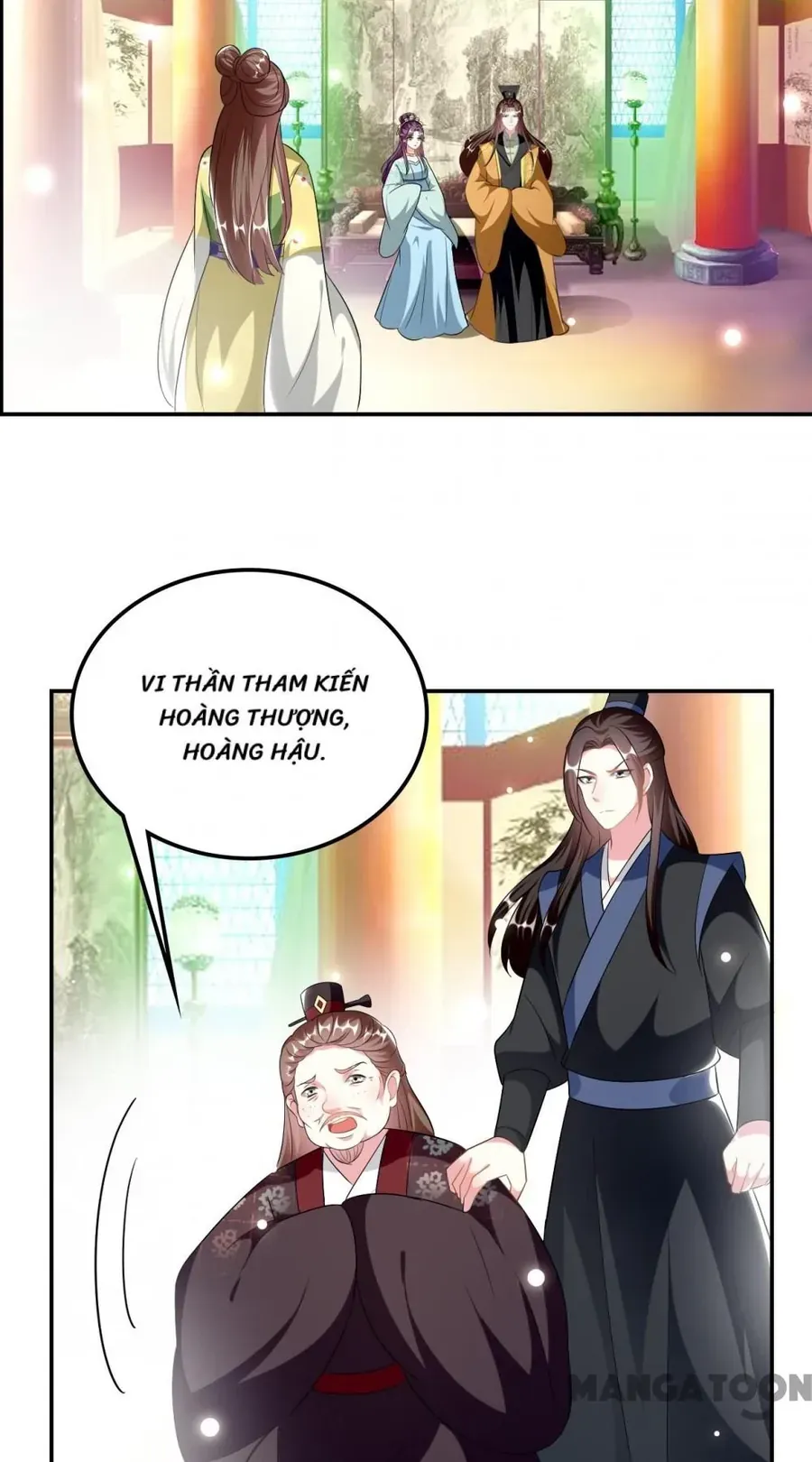 Trang 2