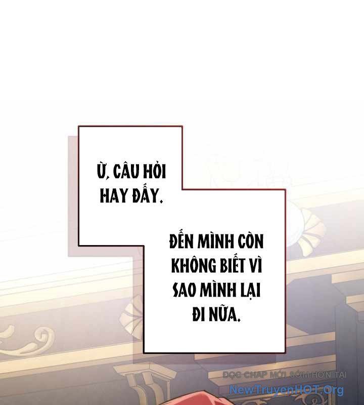 Chương 160 - trang 8