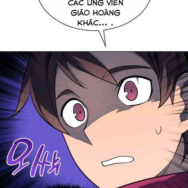 Trang 235