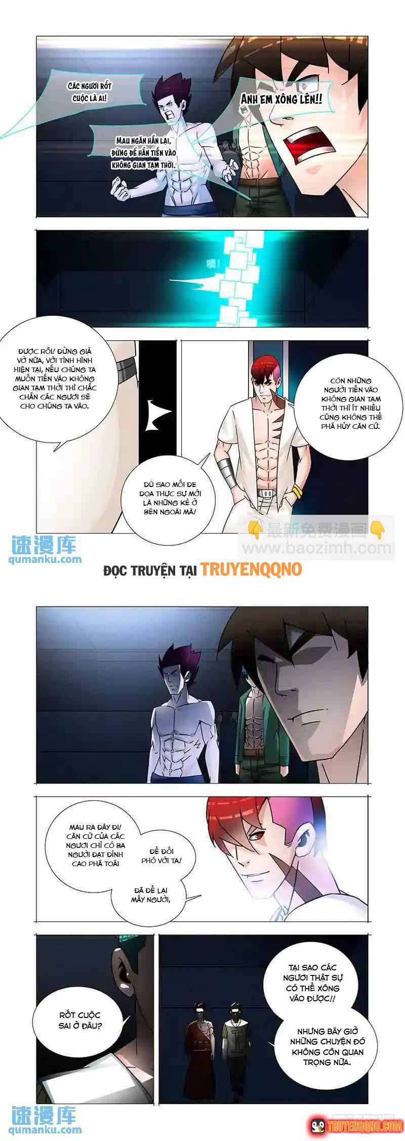 Chương 289 - trang 4
