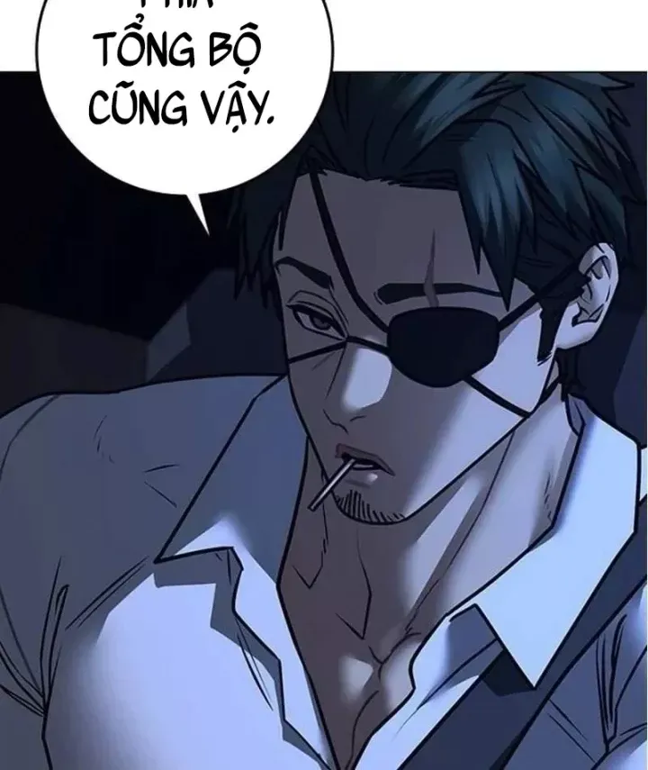 Chương 206 - trang 156