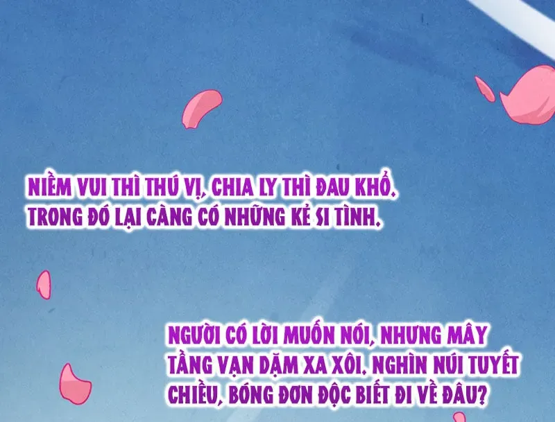 Chương 519 - trang 58