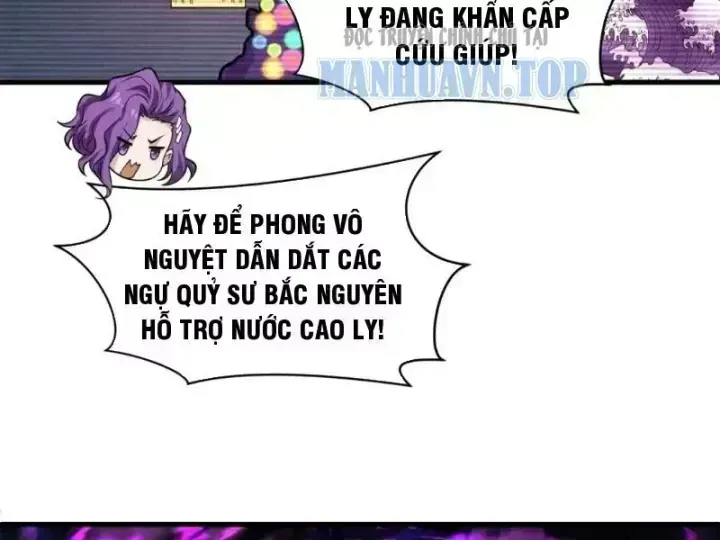 Trang 92