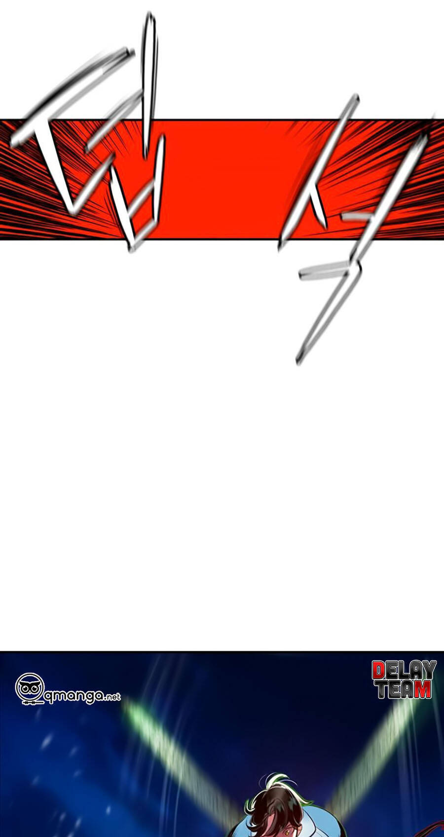 Chương 7 - trang 71