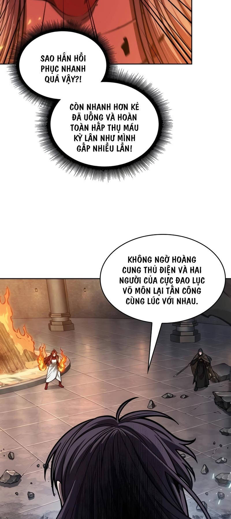 Trang 18