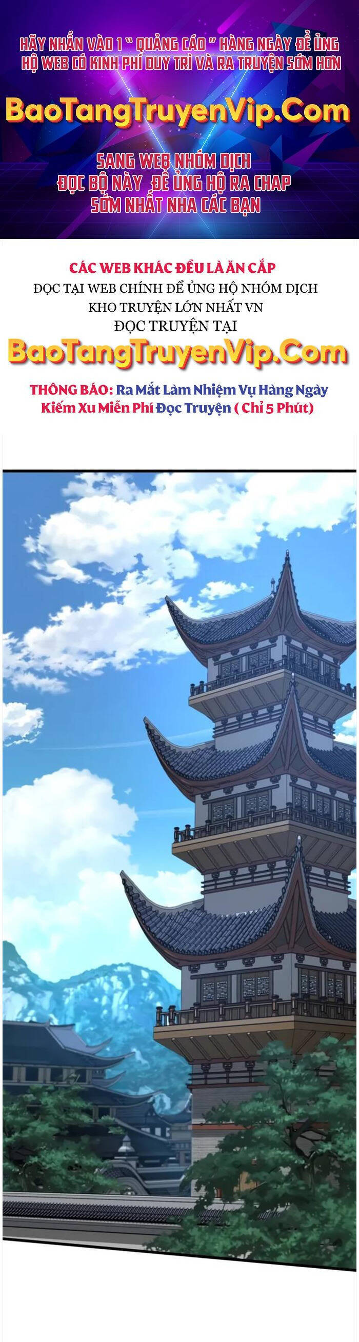 Chương 3 - trang 1