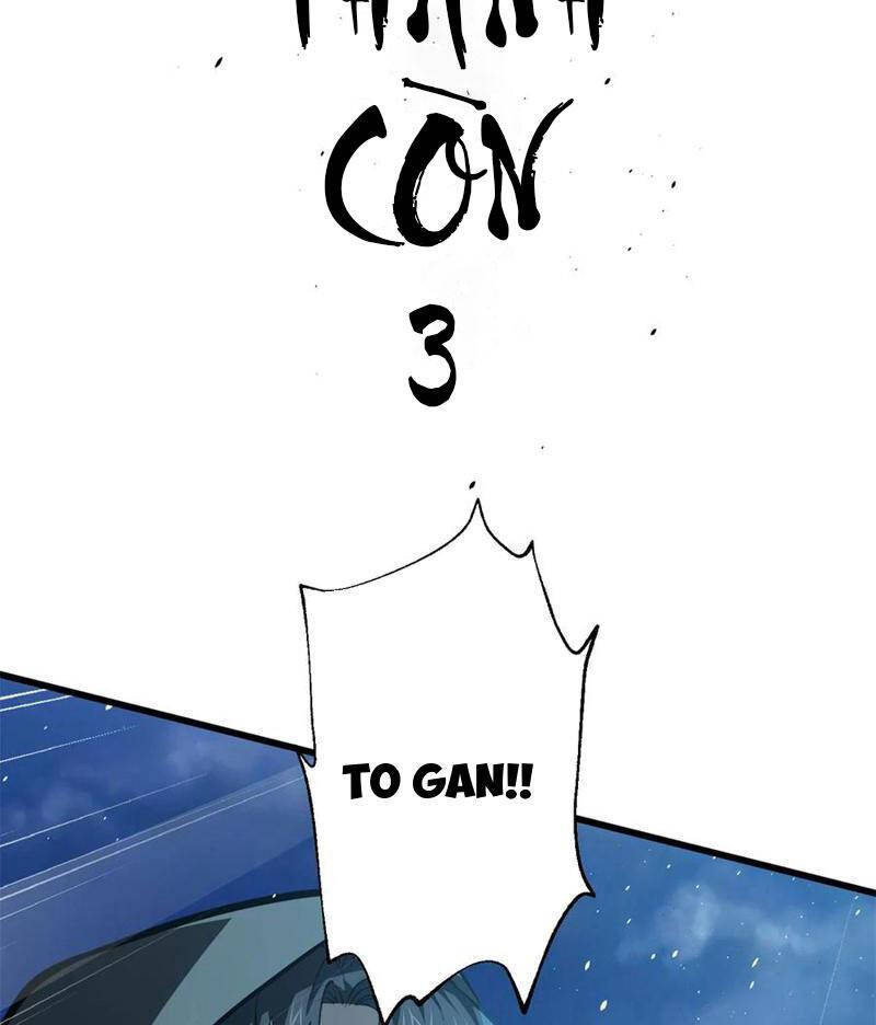 Trang 82