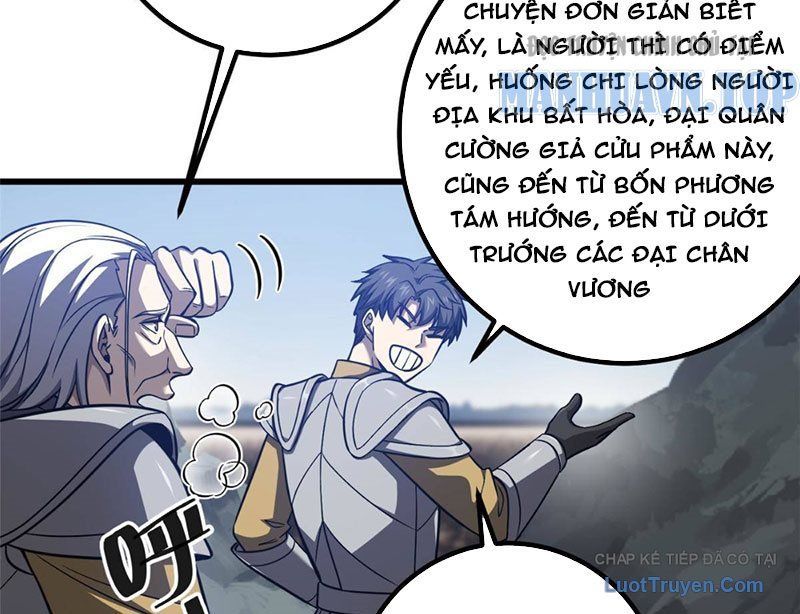 Trang 111