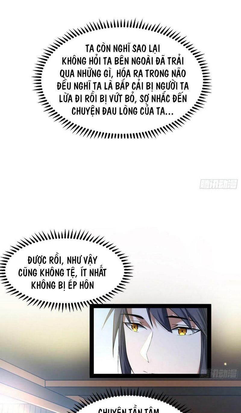 Chương 109 - trang 14