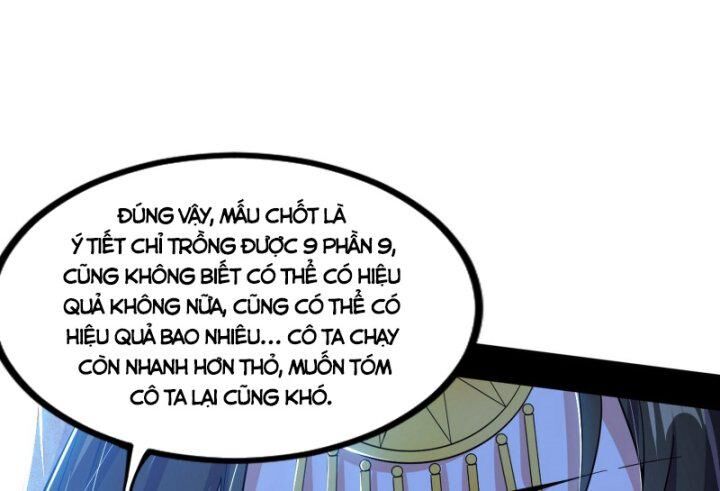 Chương 380 - trang 186