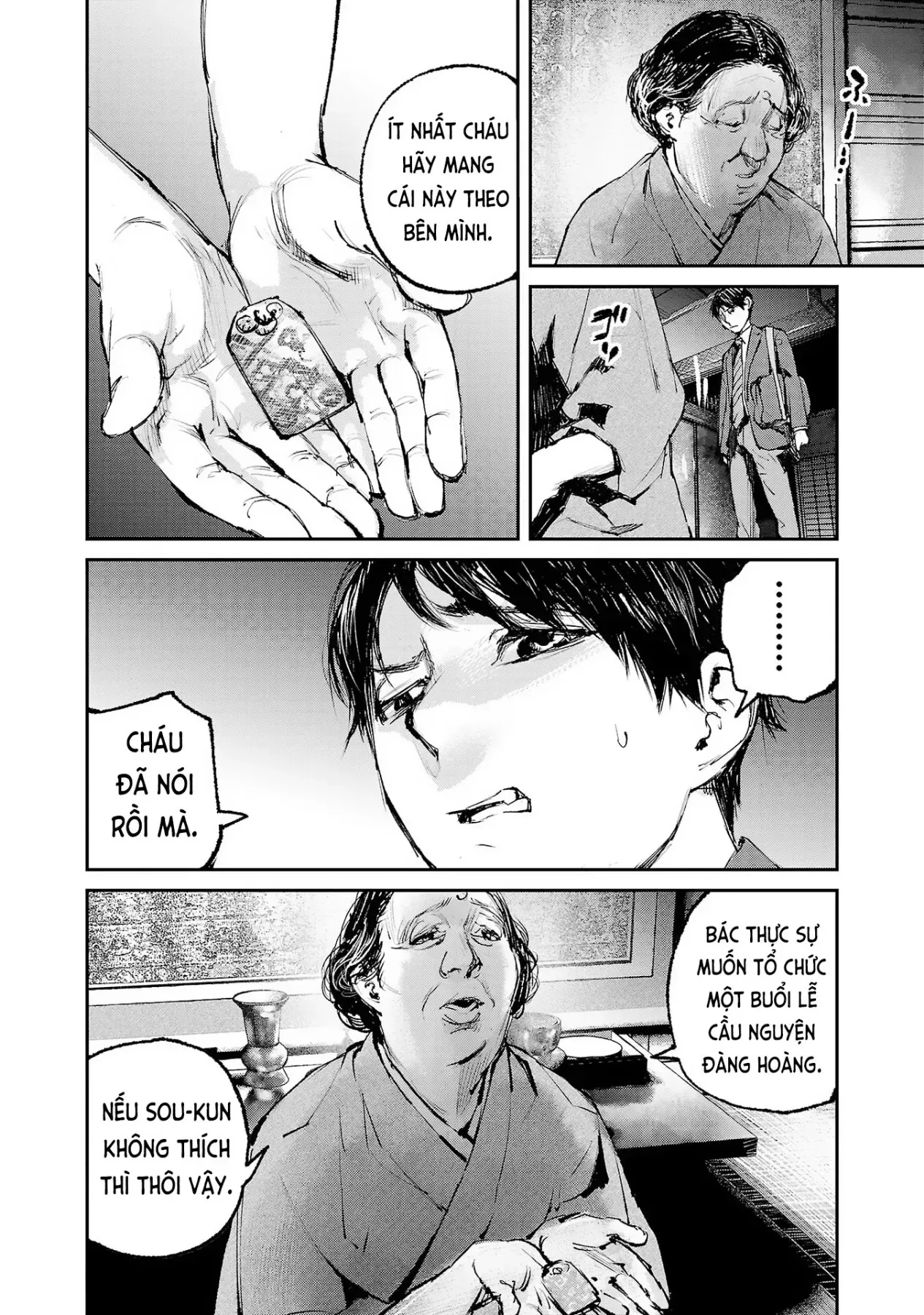 Trang 41
