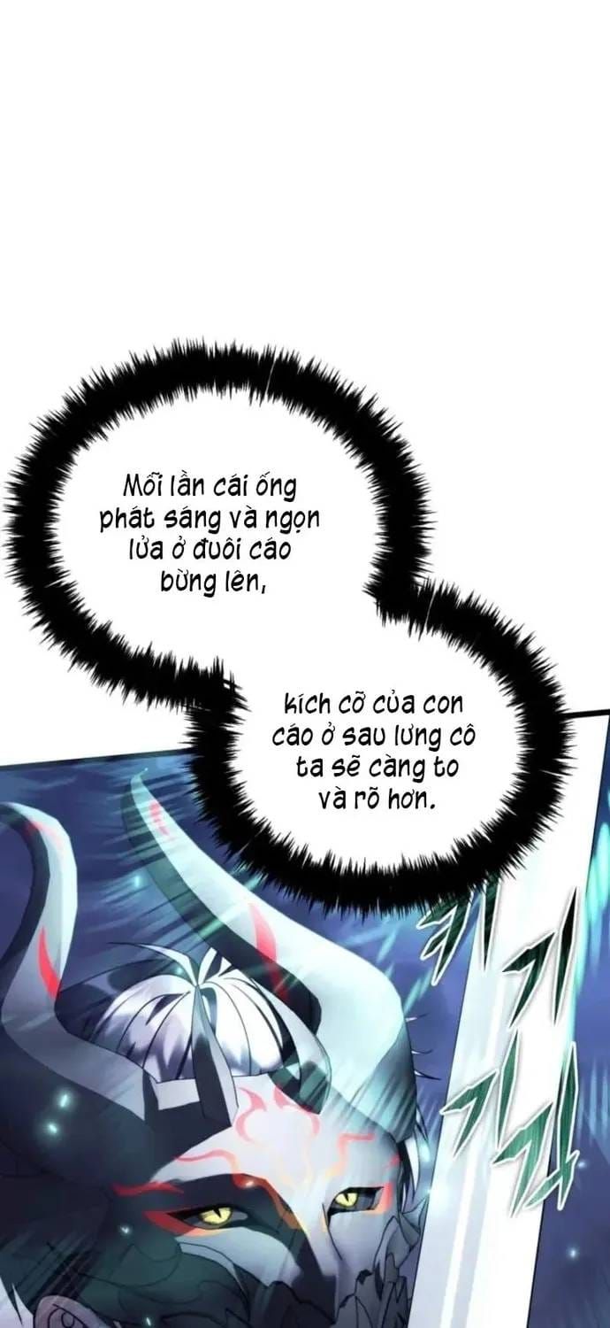 Chương 220 - trang 38