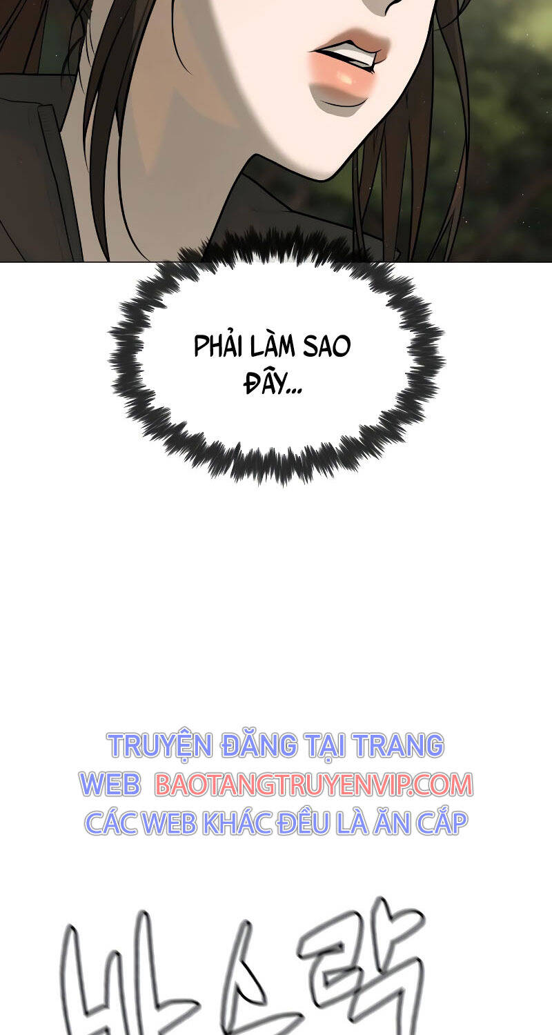 Chương 53 - trang 165