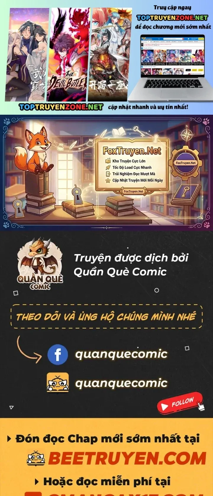 Chương 106 - trang 2