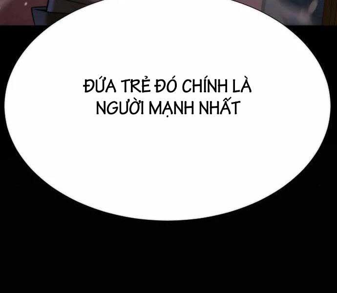 Chương 11 - trang 116