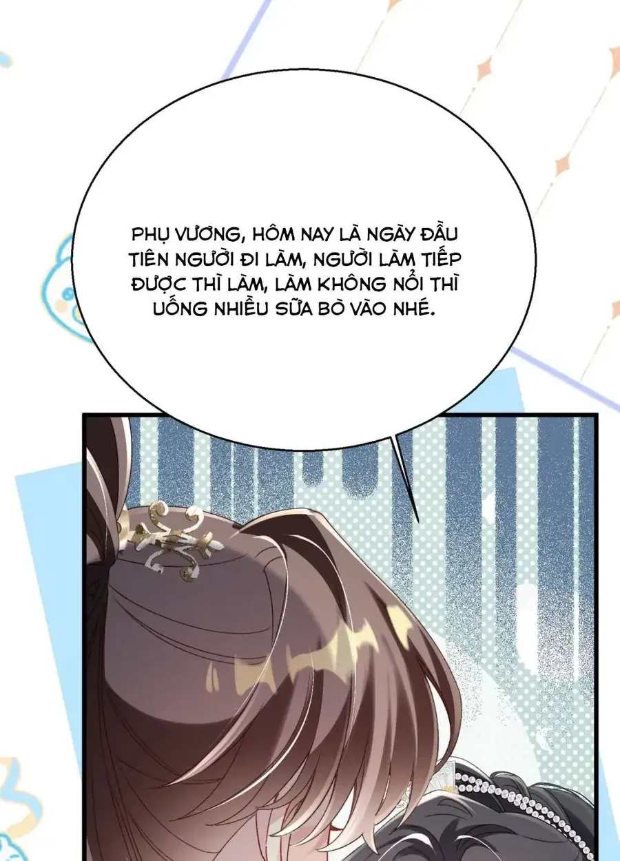 Trang 55
