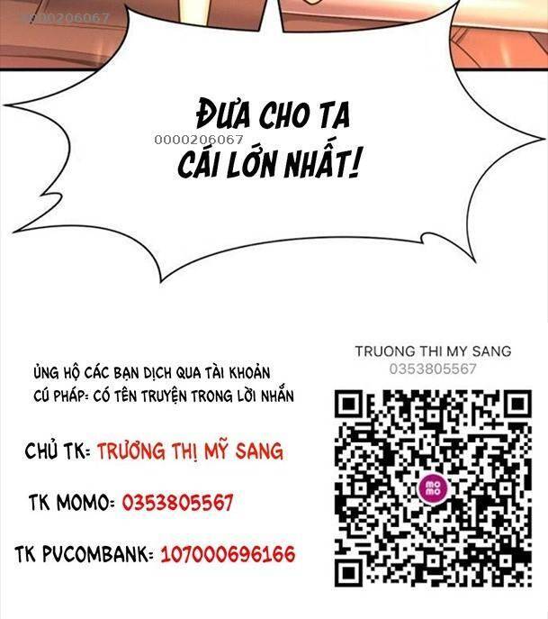 Chương 48 - trang 56