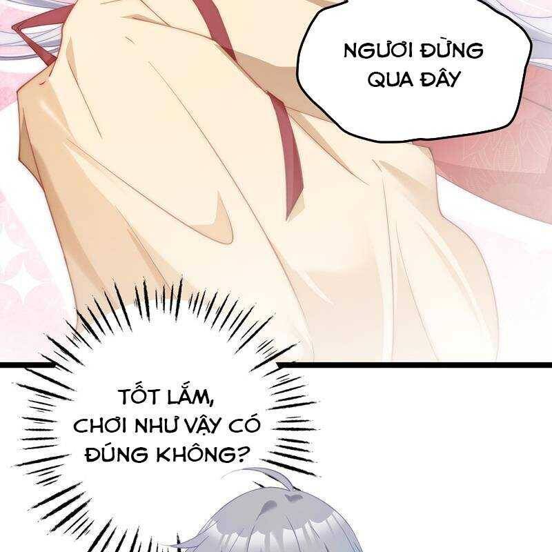 Trang 66