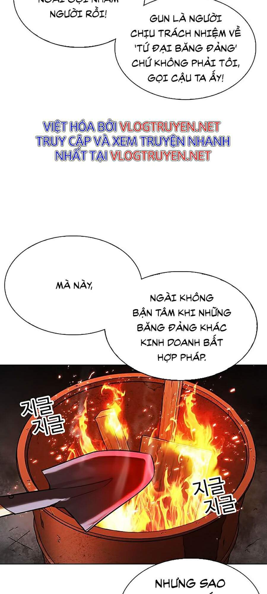 Trang 193