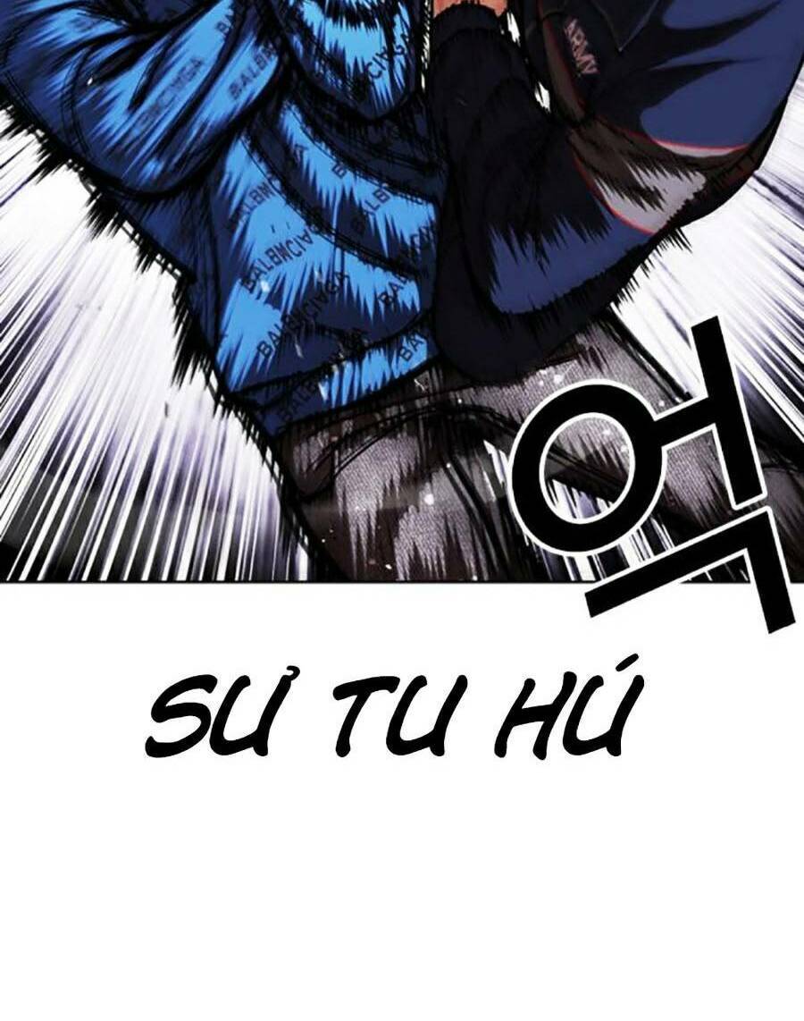 Trang 155