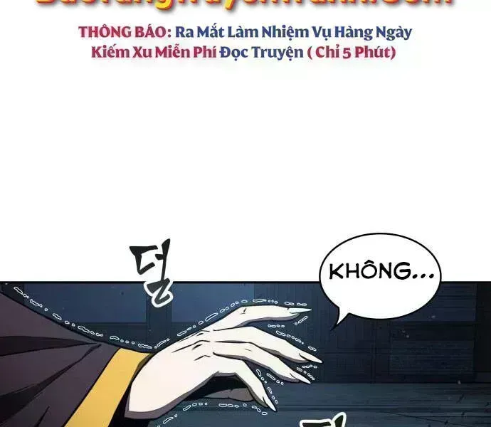 Trang 184