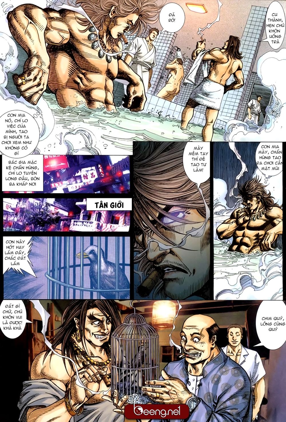 Trang 3