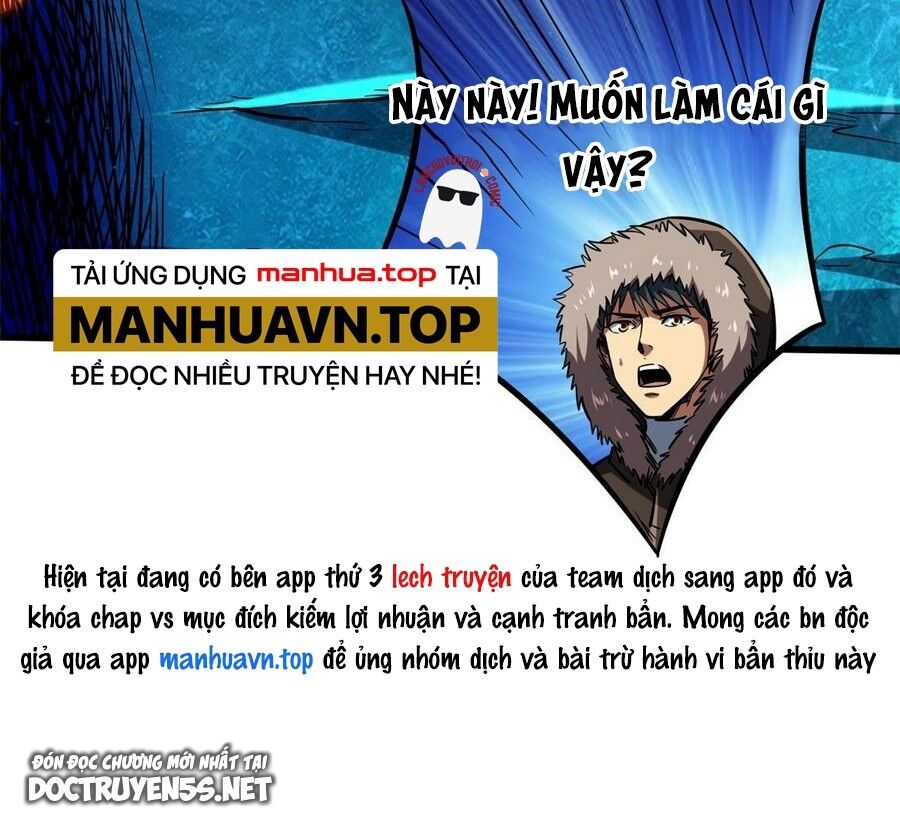 Chương 139 - trang 96