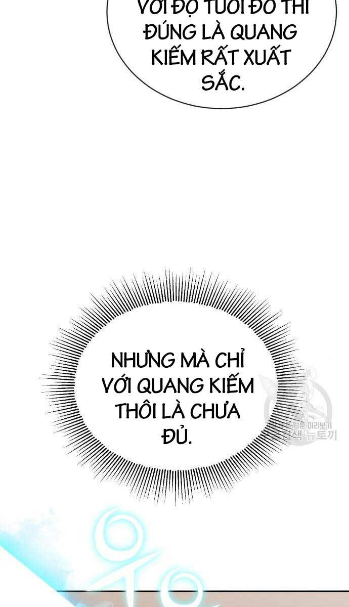 Trang 75