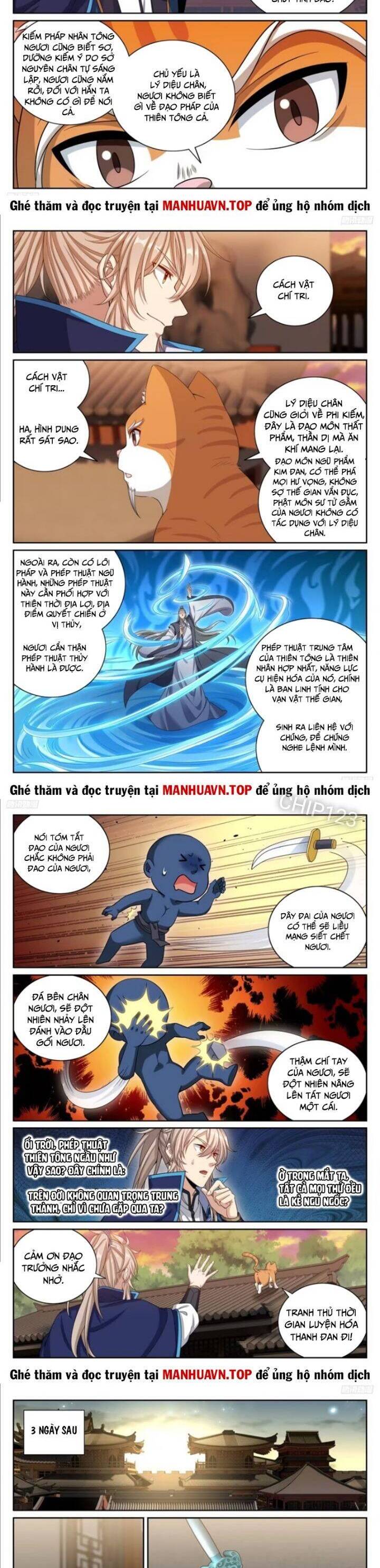 Trang 4