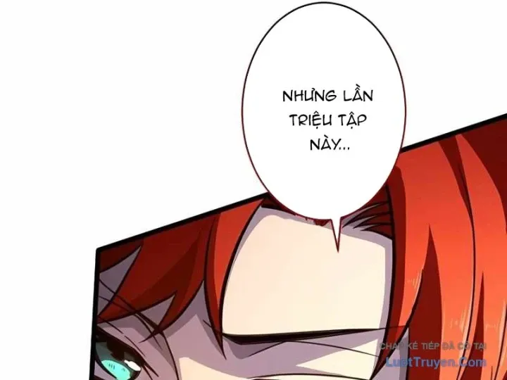 Trang 139