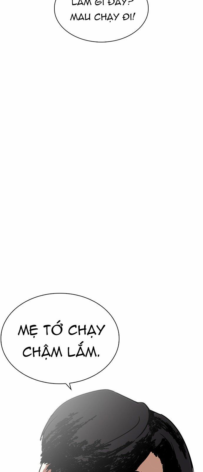 Chương 238 - trang 12