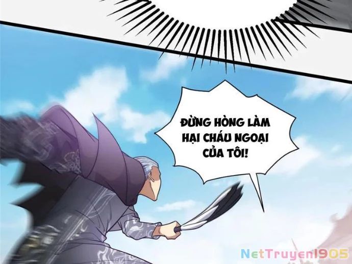 Chương 257 - trang 13