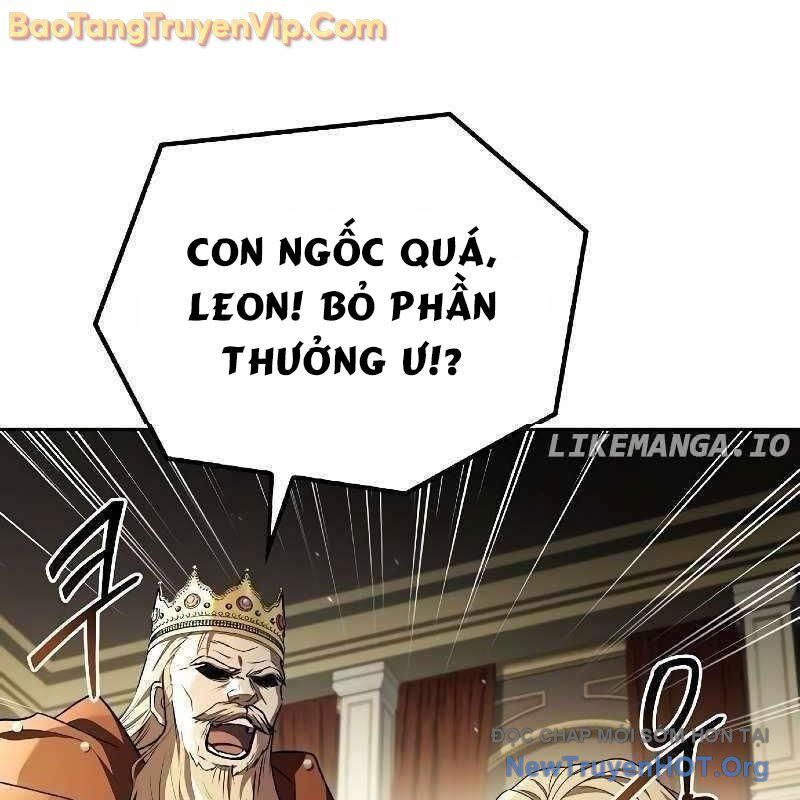 Trang 169