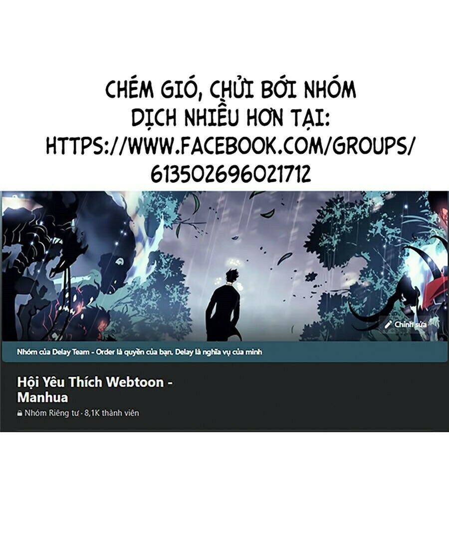Chương 246 - trang 1