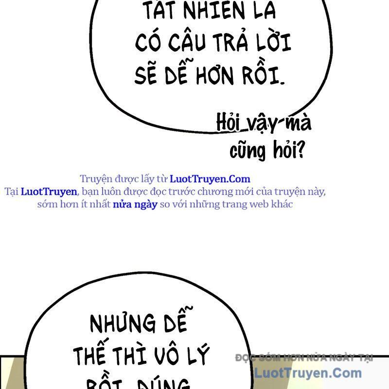 Trang 82