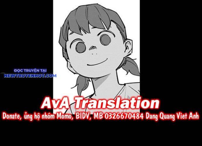 Chương 112 - trang 37