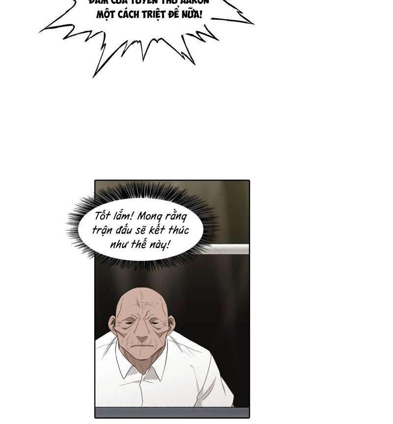 Trang 66
