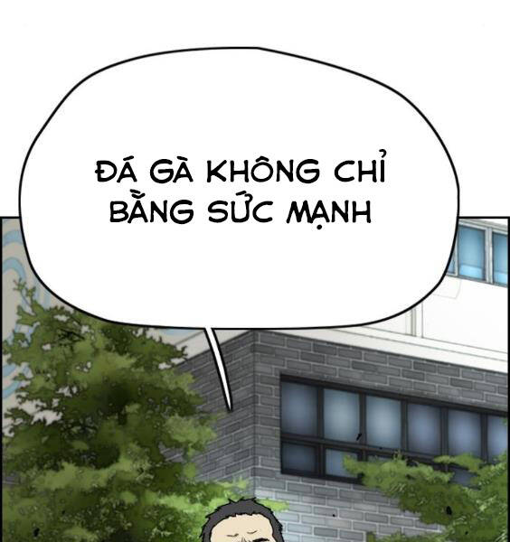 Chương 387 - trang 11
